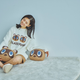 Illustration for article titled Cute Animal Crossing Clothing To Wear At Home